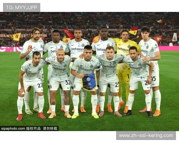 迪巴拉角球制胜助攻埃尔莫索破门彰显罗马强势定位球实力