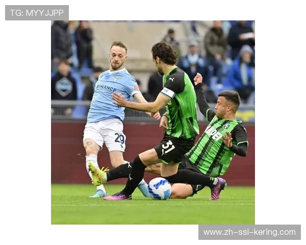 萨索洛防守漏洞频现 中场掌控力不足 萨索洛防守漏洞频现 中场掌控力不足