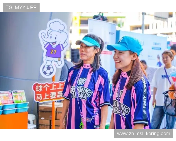 浦和红钻U14主教练:国际化青训赛事助力球员早接触多元足球风格 浦和红钻U14主教练:国际化青训赛事助力球员早接触多元足球风格