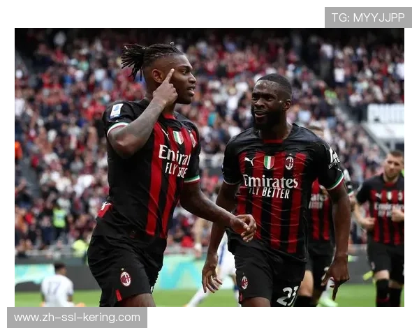 AC米兰主力缺阵迎战罗马 检验阵容深度挑战 AC米兰主力缺阵迎战罗马 检验阵容深度挑战