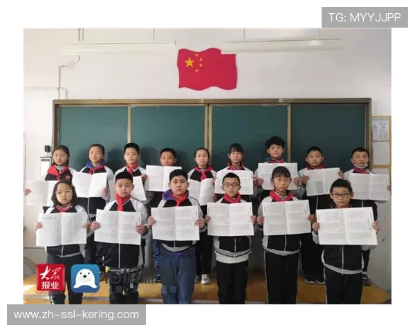 台山排校16岁自由人区家康崭露头角 传承矮仔打高佬技艺冲击省队 台山排校16岁自由人区家康崭露头角 传承矮仔打高佬技艺冲击省队