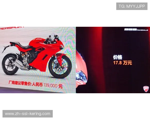 杜卡迪厂队巴尼亚亚与马奎兹兄弟或主宰MotoGP西班牙站领奖台