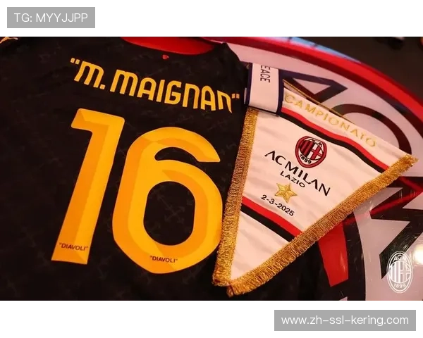 意甲博洛尼亚1-0都灵,里奇补时阶段完成绝杀 意甲博洛尼亚1-0都灵,里奇补时阶段完成绝杀