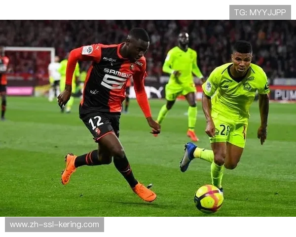 梅斯2-1逆转尼斯，哈比卜迪亚洛制胜球终结连败