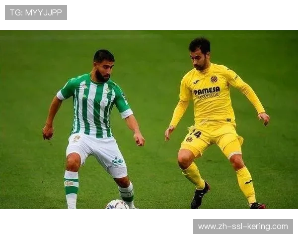 皇家贝蒂斯位居第五,保持欧战席位竞争力 皇家贝蒂斯位居第五,保持欧战席位竞争力