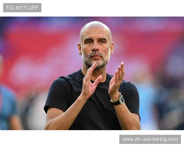 战术角力：瓜迪奥拉变阵未达预期，曼城客场失利暴露防守问题