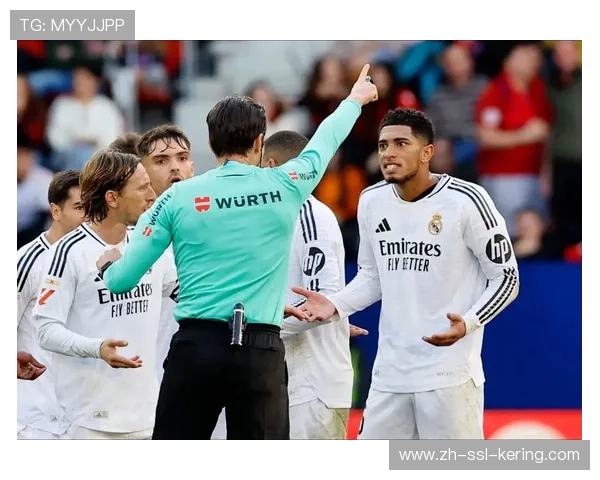 国际羽联试点AI边裁判罚,争议判罚率下降60% 国际羽联试点AI边裁判罚,争议判罚率下降60%