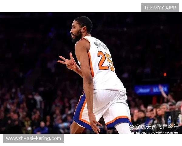 锡伯杜谈尼克斯主场优势：防守纪律性是取胜之钥