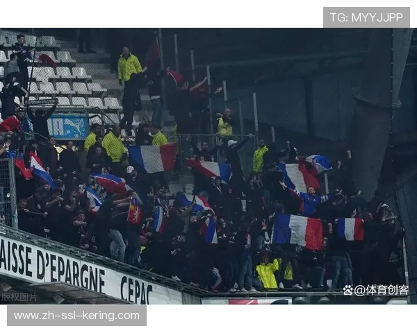 法甲推出社区活动,修复球队与球迷关系 法甲推出社区活动,修复球队与球迷关系