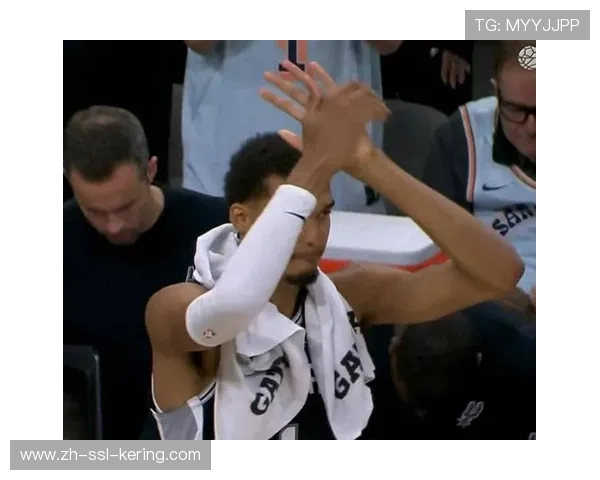 耶路撒冷后卫组织能力获NBA球探关注 耶路撒冷后卫组织能力获NBA球探关注