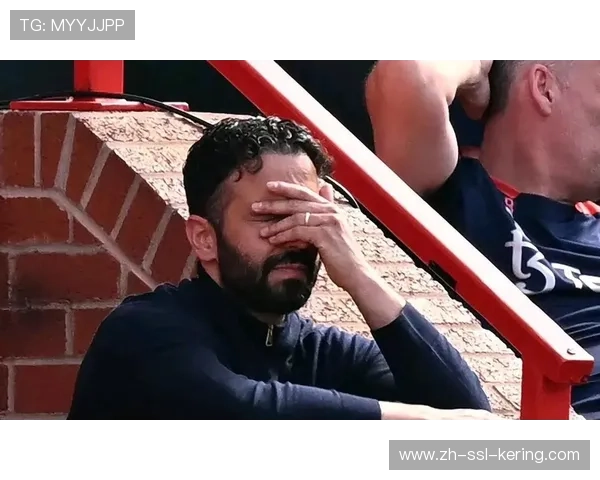 曼联定位球防守问题亟待解决，阿莫里姆面临挑战