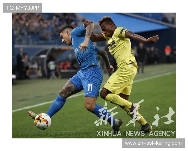 比利亚雷亚尔攻强守弱，欧战双线作战或影响联赛稳定性