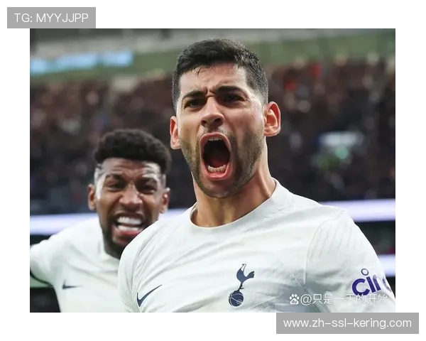 热刺队长罗梅罗社媒抨击俱乐部内部问题，主帅回应已沟通