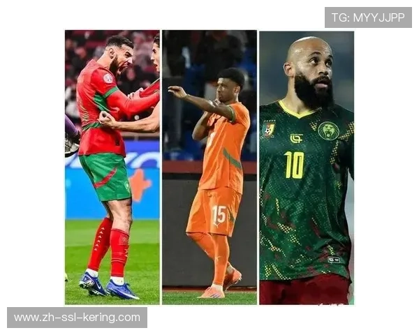 曼联非洲杯球员归队，卡里克首训阵容补强