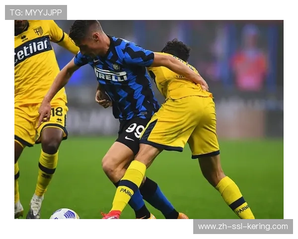 帕尔马赛季第五场平局，保级路漫漫