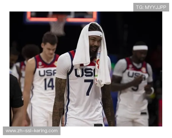 猛龙英格拉姆23分,进攻端表现高效 猛龙英格拉姆23分,进攻端表现高效