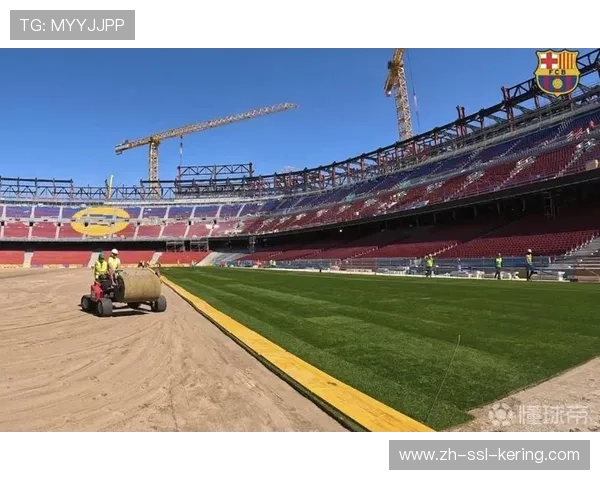 诺坎普改造融入现代设计,新赛季球衣致敬球场历史 诺坎普改造融入现代设计,新赛季球衣致敬球场历史