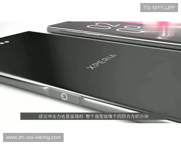 动态字幕与图形包装实现云端实时渲染 赋予转播画面更强视觉冲击 动态字幕与图形包装实现云端实时渲染 赋予转播画面更强视觉冲击