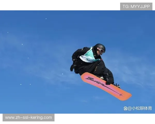 米兰冬奥会赛程因天气调整：单板滑雪坡面障碍技巧资格赛提前进行，确保比赛顺利进行