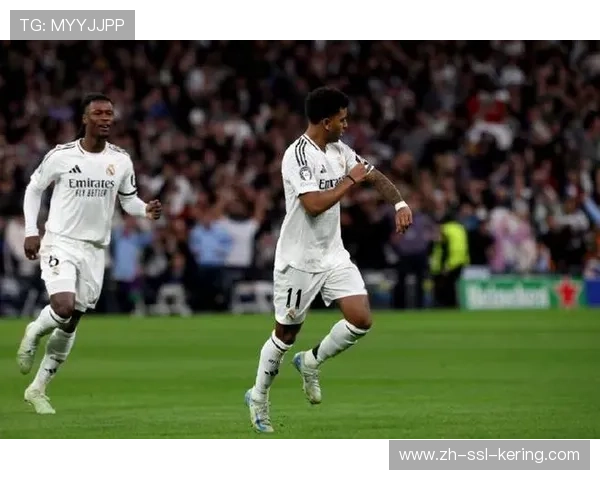 皇马接近与阿联酋航空续约,胸前赞助年额近1亿欧元 皇马接近与阿联酋航空续约,胸前赞助年额近1亿欧元