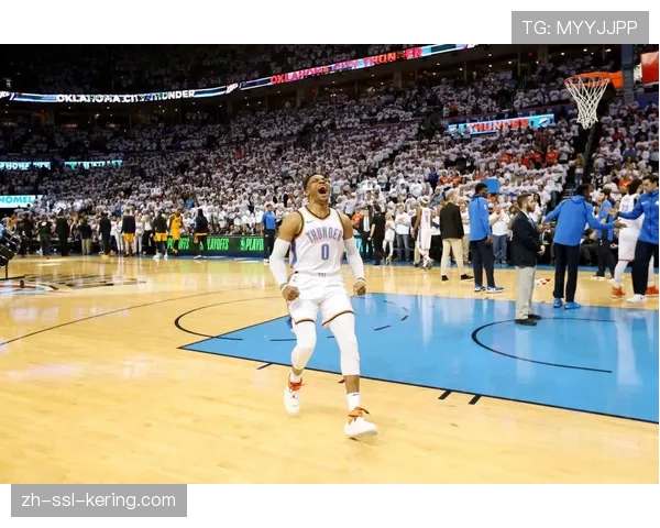 雷霆队宣布核心后卫因脚踝伤势将缺席未来三场关键客场之旅