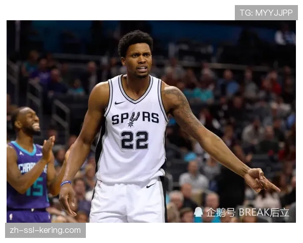 球员动态:皇马中场核心恢复合练,有望提升球队中场拦截硬度