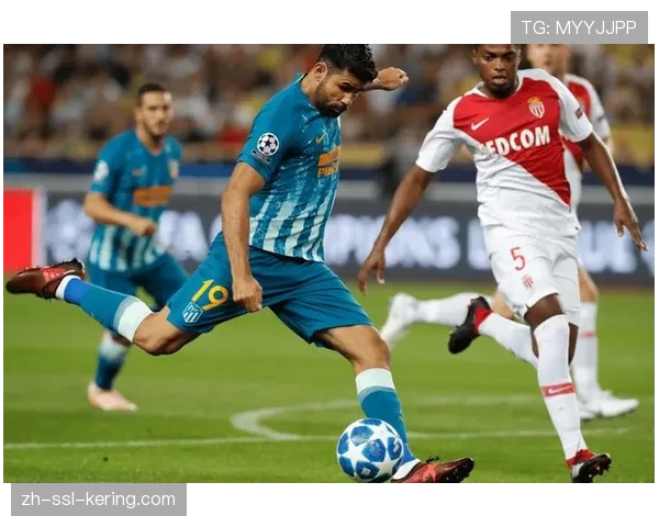 官方:摩纳哥俱乐部宣布与中场核心福法纳完成续约至2029年