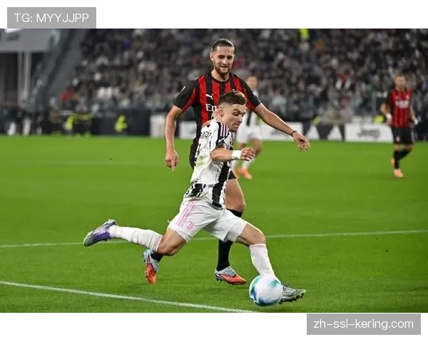 意甲战报:AC米兰2-2尤文图斯,莱奥与弗拉霍维奇各入两球